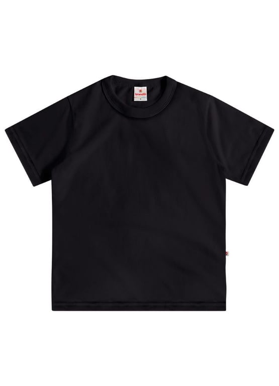 Camiseta Bebê Básica