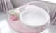Cesta Nina Luxuosa - imagem 3