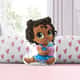 Almofada Baby Alive Milkshake - imagem 2