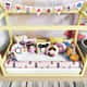 Kit Montessoriano Meninas do Mundo - imagem 3