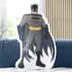 Almofada Batman - imagem 1