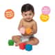 Cubinhos Divertidos Disney Baby - imagem 2