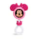 Chocalho Mordedor Minnie Mouse - imagem 1