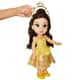 Boneca Princesa Bela Disney - imagem 3