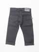 Calça Jeans Preta - imagem 2