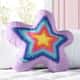 Almofada Estrela Brilho Mágico 29cm - imagem 1
