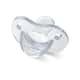 Chupeta de Silicone Calming 0 a 6 Meses - imagem 3
