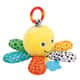 Polvinho Treme-Treme - imagem 2