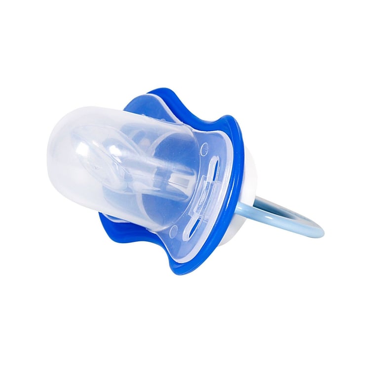 Kit Chupeta Mickey Mouse — vista alternativa