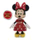 Boneca Minnie Mouse com Acessórios Disney - imagem 2