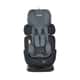 Cadeirinha de Carro GT 0-36kg Black - imagem 6