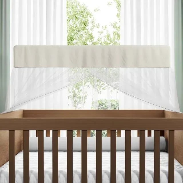 Tule do Mosquiteiro Seleções do Mundo