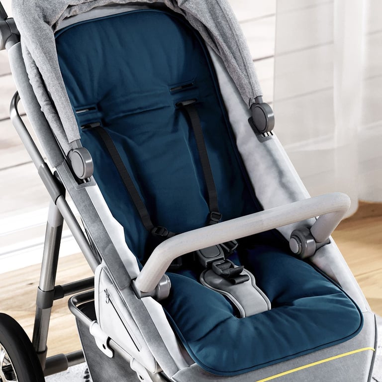 Variação