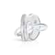 Chupeta de Silicone Calming 6+ Meses - imagem 3