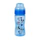 Mamadeira Mickey Mouse Bico Wide Neck 270ml - imagem 1