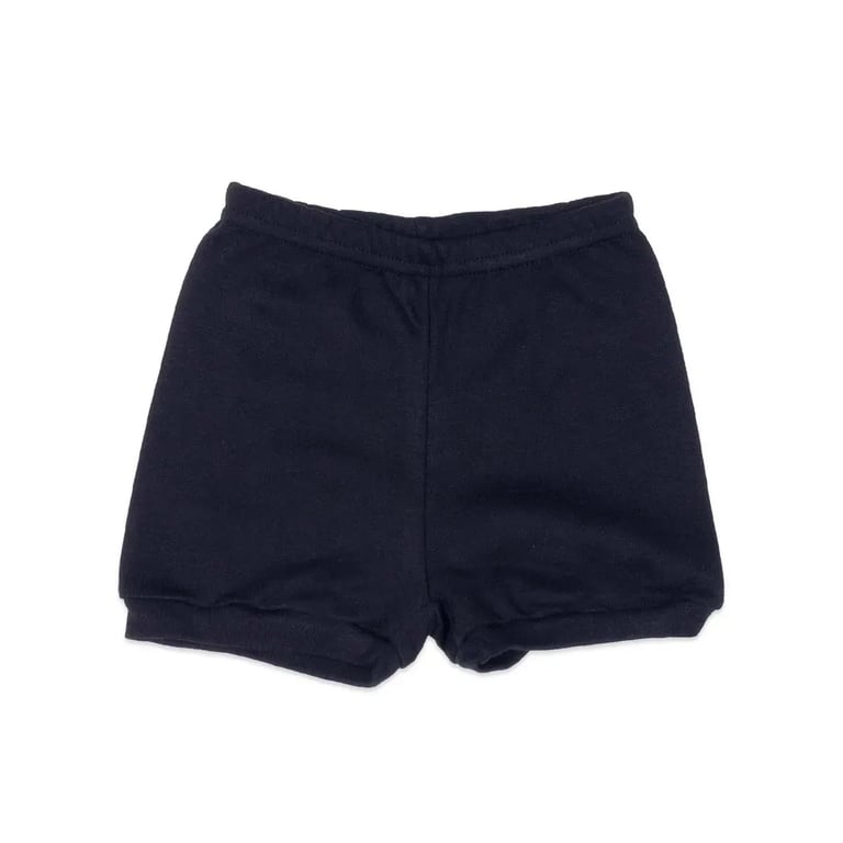 Conjunto Curto Bebê Regata P