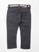 Calça Jeans Preto - imagem 2