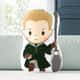 Almofada Draco Malfoy - imagem 1