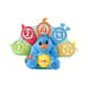 Brinquedo de Atividades Pavão Linkimals - imagem 1