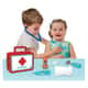 Kit Médico Infantil - imagem 3