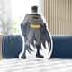 Almofada Batman - imagem 2
