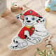 Tapete Marshall Patrulha Canina 90cm - imagem 1