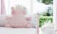 Príncipe Sapo Rosa 28cm - imagem 2