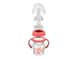 Copo de Transição First Moments 150ml Rosa - imagem 3