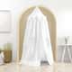 Tenda Dossel Branco Clássico 2m - imagem 2