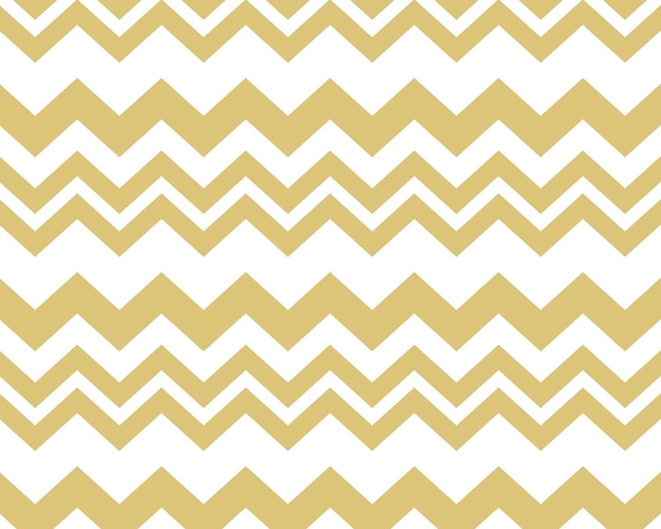 Papel de Parede Chevron Rosa Ballet