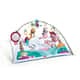 Tapete de Atividades Gymini Tiny Princess Tales - imagem 1