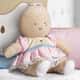 Boneca Baby Biscoitinha 23cm - imagem 1