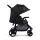 Carrinho de Bebê Travel System Nexus 3.0 Trio Preto - imagem 3