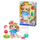 Boneca Baby Alive Hora do Suco Loira - imagem 3
