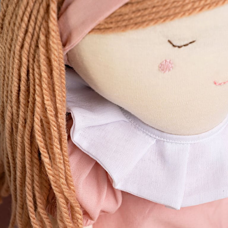 Docinho Liz Mimo 48cm — vista alternativa