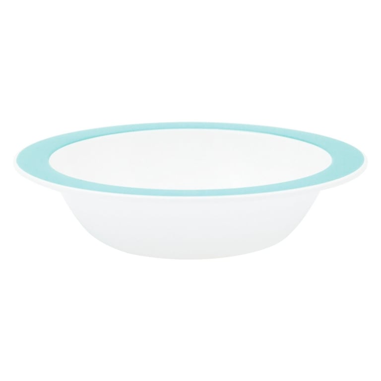 Pratinho Bowl Animal Fun Girafa — vista alternativa