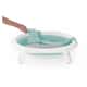 Banheira Smile Verde - imagem 2