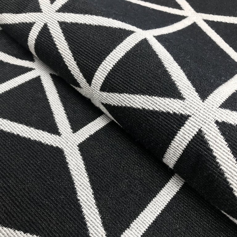 Tapete Retangular Texas Bege 2m