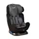 Cadeirinha de Carro GT 0-36kg Black - imagem 1