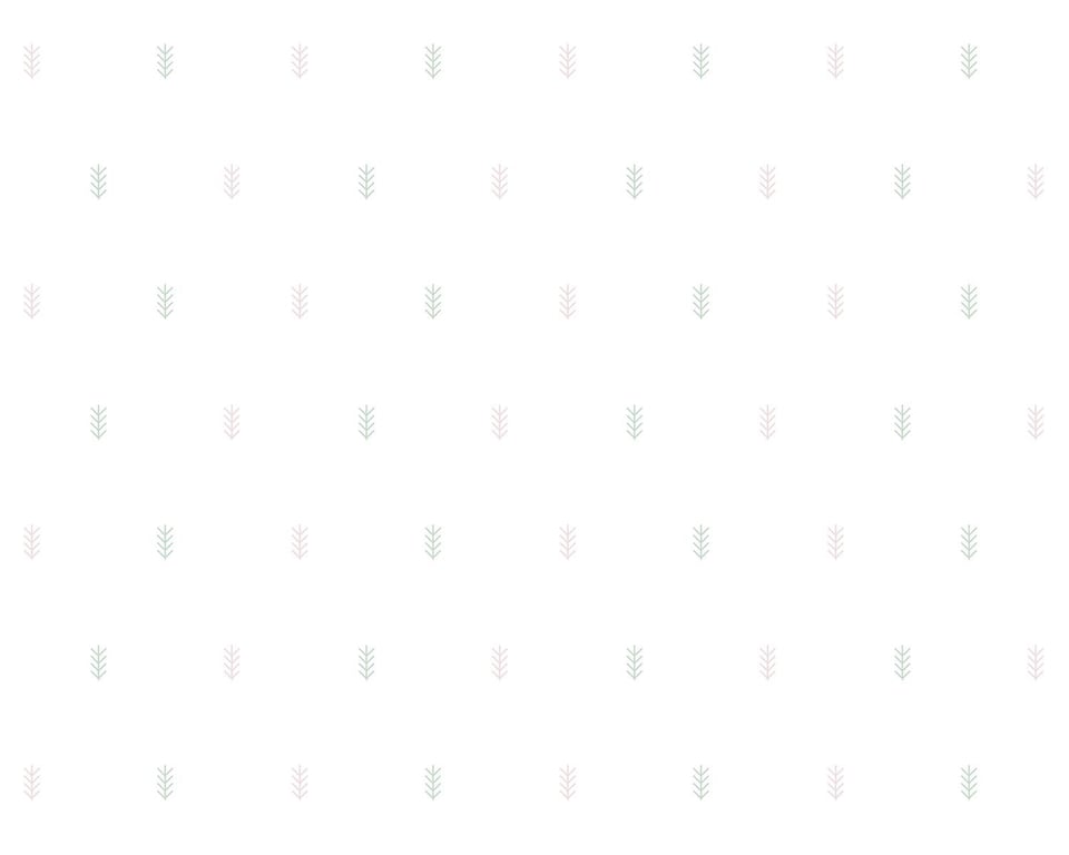 Papel de Parede Setas Preto e Cinza