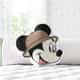 Almofada Decorativa Mickey Mouse Safári - imagem 2