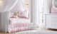 Kit Berço Ursinha Princesa - imagem 2