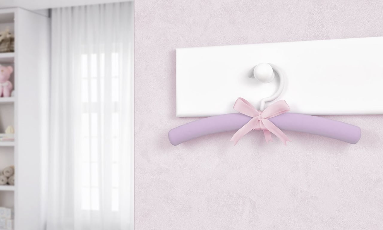 Kit Cabides Floral Monet — vista alternativa