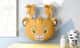Porta Fraldas Amiguinho Simba O Rei Leão - imagem 2