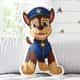 Almofada Chase Patrulha Canina - imagem 1