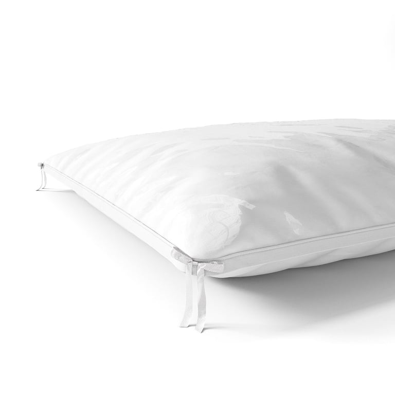 Trocador de Fraldas Clean Amarelo Mostarda 65cm