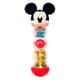 Chocalho Mickey Mouse - imagem 1