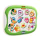 Brinquedo Musical Meu Tablet Musicat - imagem 1