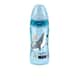 Mamadeira My First Tubarão Azul 300ml - imagem 4