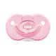 Chupeta de Silicone Calming 6+ Meses - imagem 1